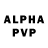 APVP VHQ Maksimus Maksimus