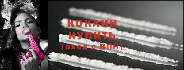 кокс Арсеньев